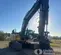 2023 John Deere 350P Excavator