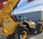 2018 JCB 510-56 S Forklift