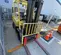 2018 HYSTER H50XT Warehouse Forklift