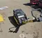 2023 BOMAG BPR35/60 Vibratory Plate Compactor