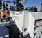 2021 Generac MLT4200IVF4 Portable Light Tower