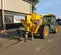 2017 JCB 512-56 S Forklift