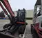 2020 Kubota KX080-4S Mini Excavator