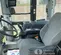 2022 John Deere 544P Wheel Loader