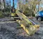 2019 Kobelco SK260LC-10 Excavator