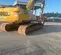 2019 Kobelco SK300LC-10 Excavator