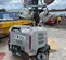 2019 Wacker Neuson LTV6L Portable Light Tower
