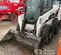 2021 Bobcat S510 Track Loader