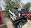 2021 Bobcat T66 Track Loader