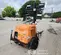 2021 Generac MLT6SMDS Portable Light Tower