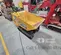2023 JCB HTD-5E