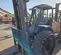2019 Case 588H Forklift