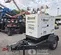 2021 Allmand MP25 Diesel Generator