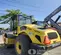 2021 BOMAG BW211D-5 Single Drum Roller