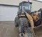 2021 Case 621G Wheel Loader