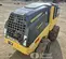 2023 BOMAG BMP8500 Double Drum Roller