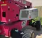 2016 MEC 60J-D Boom Lift