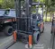 2019 Toyota 8FGU25 Warehouse Forklift