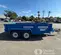 2021 Bri-Mar DT612LP-10-S-UR Dump Trailer