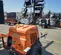2022 Generac MLTS-3 Portable Work Light