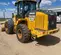 2018 John Deere 544K Wheel Loader