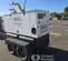 2023 Generac MMG45IF4 Diesel Generator