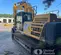 2020 JCB JS370 Excavator