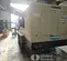 2020 Doosan XP825/HP750WCU Air Compressor