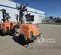 2021 Generac MLTS-2 Portable Work Light