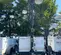 2022 Generac MLT5080K Portable Light Tower