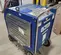 2019 Coulson Ice Blast ICESTORM90 Air Tool Accessory