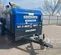 2020 Allmand MH1MBTU Indirect Fired Heater