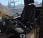 2020 Case CX210D Excavator
