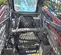 2021 Takeuchi TL6R Track Loader