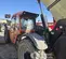 2021 JLG 1255 Forklift