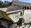 2022 Multiquip TB11E