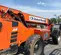 2018 SKYTRAK 10054 Forklift