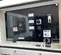 2021 Multiquip DCA40SSKU4F Diesel Generator