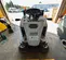 2022 Clarke SW4000 49 Sweeper