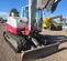2022 Takeuchi TB290C Mini Excavator