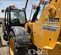 2018 JCB 510-56 Forklift