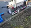 2021 Wanco WCTS-MINI