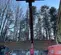 2016 MEC 60J-E Boom Lift