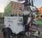 2022 Generac MLT4200IVF4 Portable Light Tower
