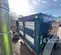 2019 Frost Fighter IDH1000K Indirect Fired Heater