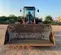 2022 Case 821G Wheel Loader