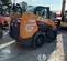 2020 Case SR175 Track Loader