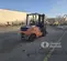 2018 Toyota 8FD45U Warehouse Forklift