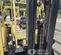 2018 HYSTER H50XT Warehouse Forklift
