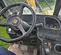 2017 JCB 510-56 S Forklift